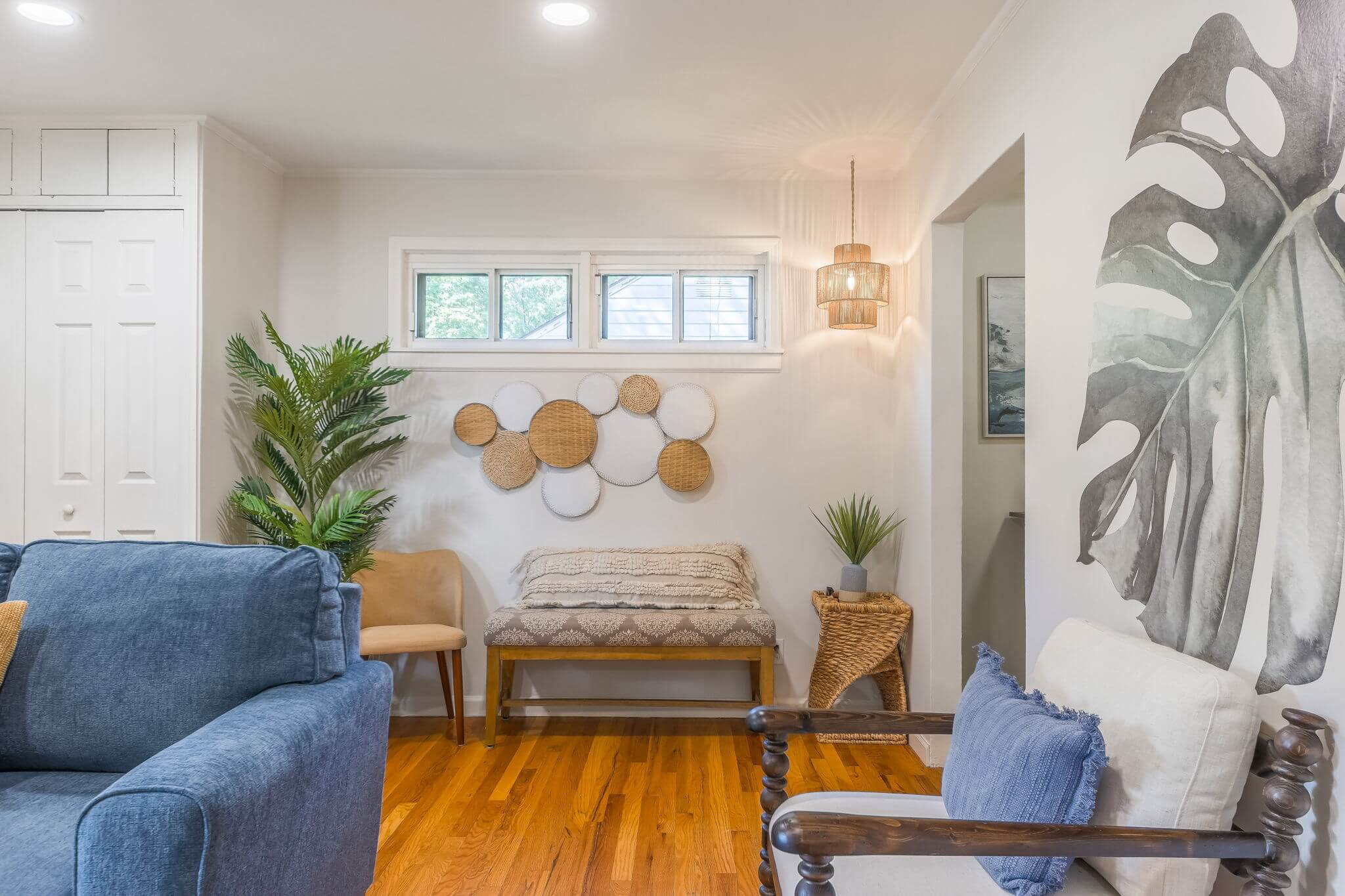 Stadium Operations HQ - 3